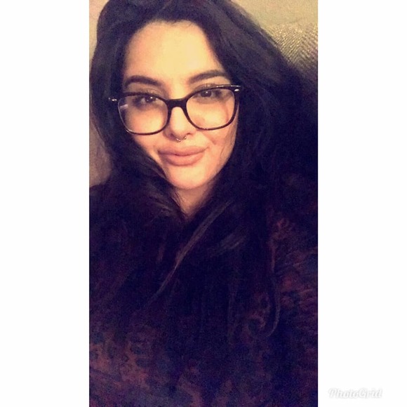 Meet your Posher, Virginia - Picture 1 of 1